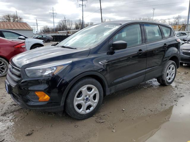 FORD ESCAPE 2018 1fmcu0f74jud56589