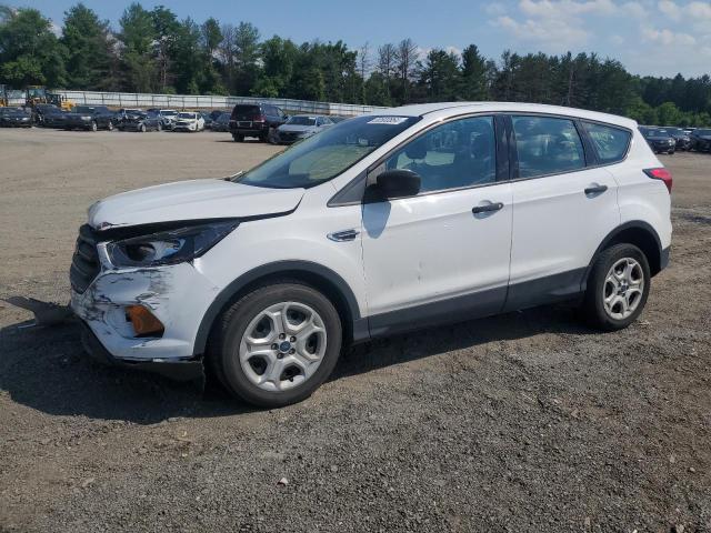 FORD ESCAPE 2019 1fmcu0f74kua07966