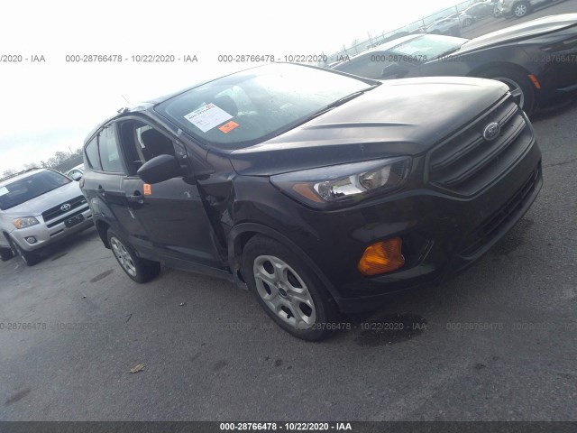 FORD ESCAPE 2019 1fmcu0f74kua11838