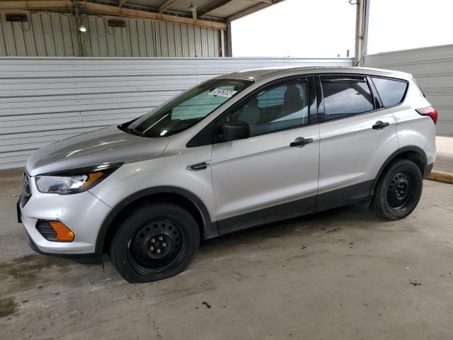 FORD ESCAPE 2019 1fmcu0f74kua24332