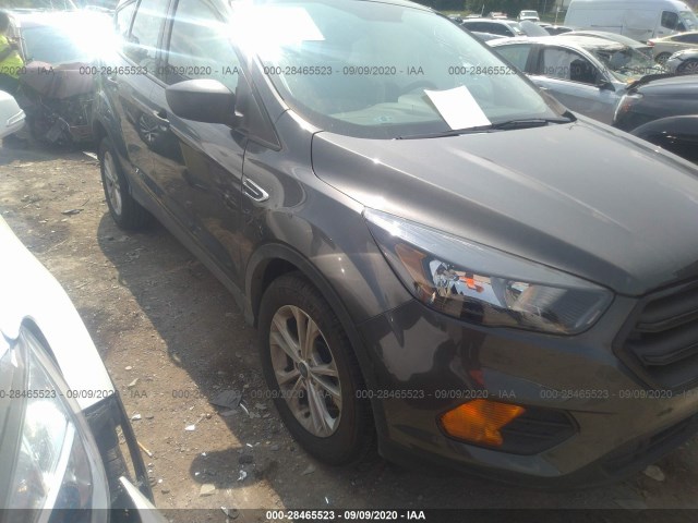 FORD ESCAPE 2019 1fmcu0f74kua50252