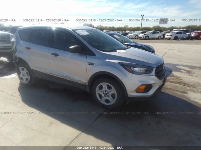 FORD ESCAPE 2019 1fmcu0f74kua53619