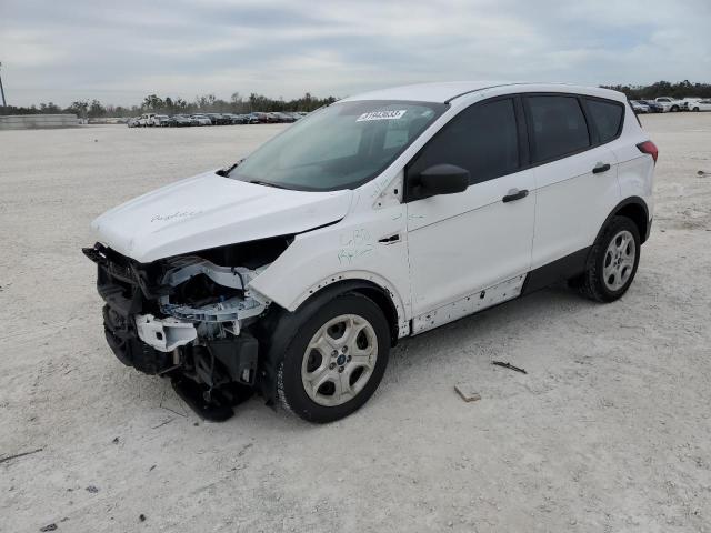 FORD ESCAPE 2019 1fmcu0f74kua90640