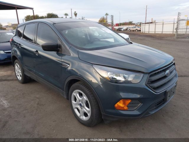 FORD ESCAPE 2019 1fmcu0f74kub11731