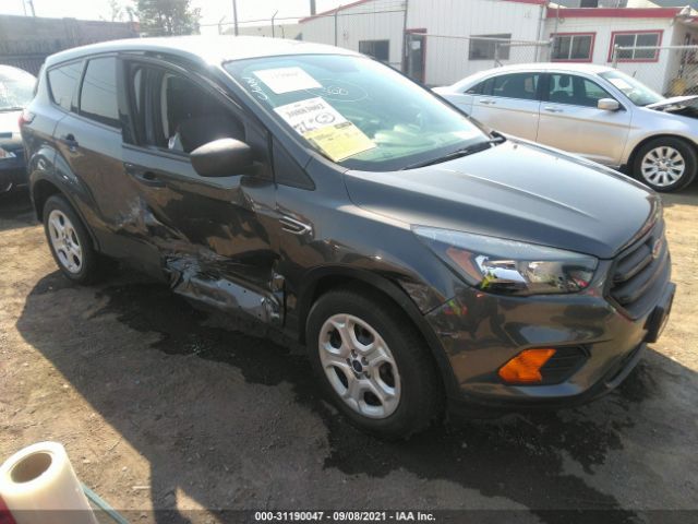 FORD ESCAPE 2019 1fmcu0f74kub28318