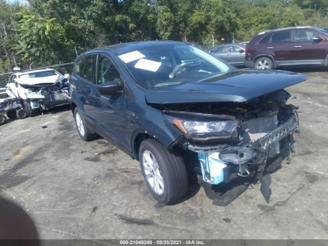 FORD ESCAPE 2019 1fmcu0f74kub46401