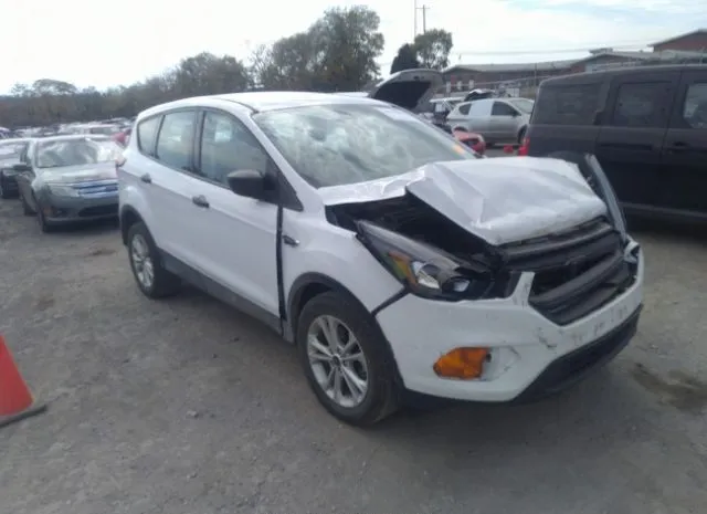 FORD ESCAPE 2019 1fmcu0f74kub46740