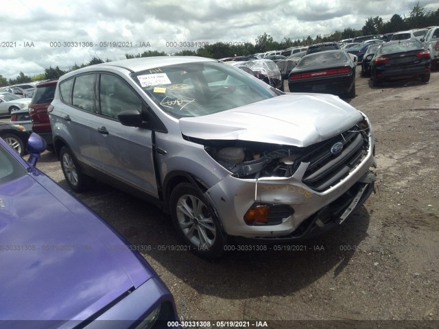 FORD ESCAPE 2019 1fmcu0f74kub58094