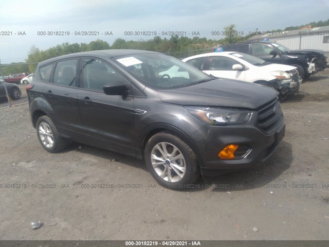 FORD ESCAPE 2019 1fmcu0f74kub75588