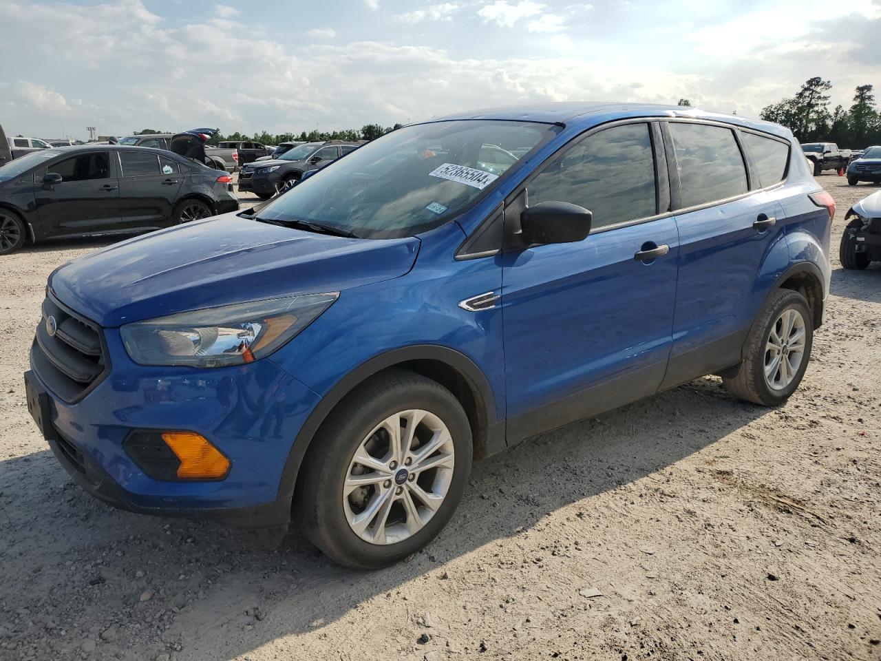 FORD ESCAPE 2019 1fmcu0f74kub78068