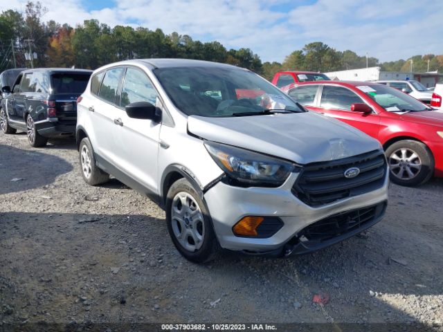 FORD ESCAPE 2019 1fmcu0f74kub95615