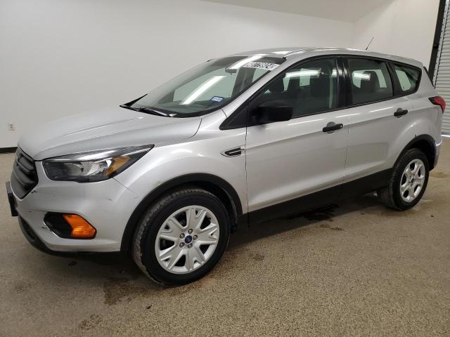 FORD ESCAPE 2019 1fmcu0f74kuc02904