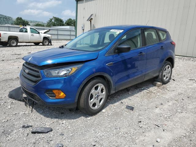 FORD ESCAPE 2019 1fmcu0f74kuc23199