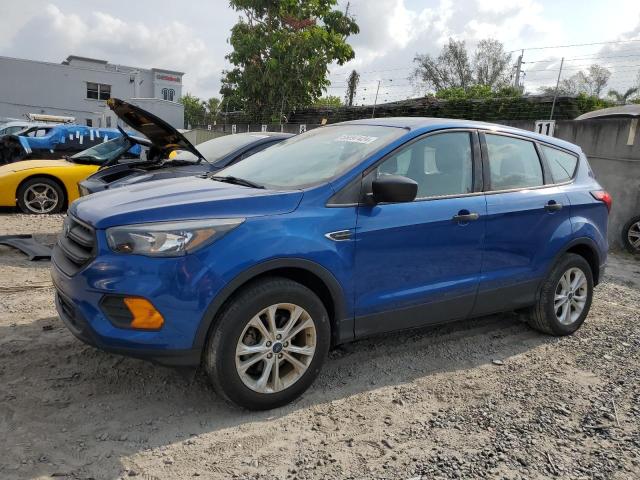 FORD ESCAPE 2019 1fmcu0f74kuc46269