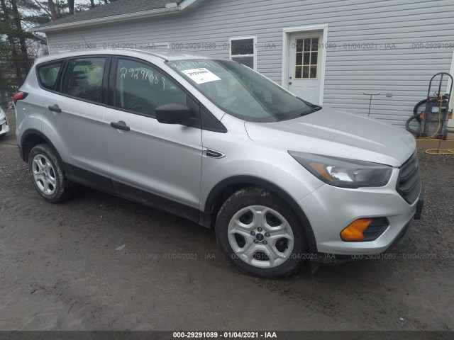 FORD ESCAPE 2019 1fmcu0f74kuc49348