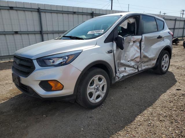 FORD ESCAPE 2019 1fmcu0f74kuc52363