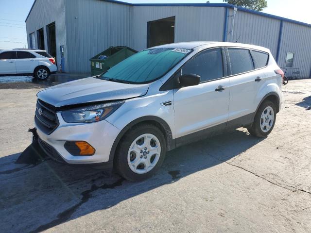 FORD NULL 2019 1fmcu0f74kuc52623