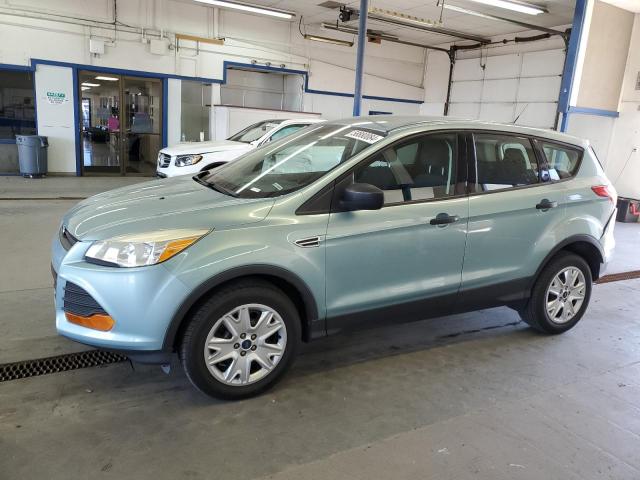 FORD ESCAPE 2013 1fmcu0f75dua06697