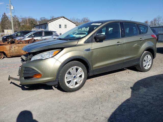 FORD ESCAPE 2013 1fmcu0f75dub05617