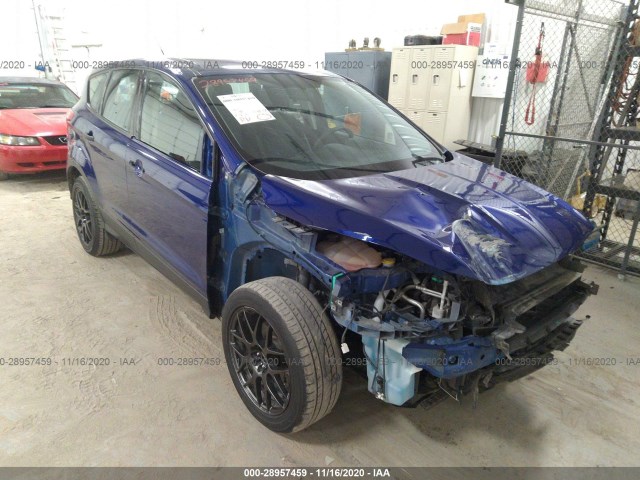 FORD ESCAPE 2013 1fmcu0f75dub08226