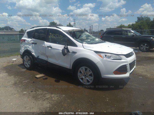 FORD ESCAPE 2013 1fmcu0f75dub09179