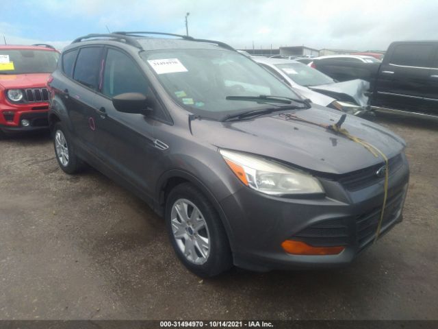 FORD ESCAPE 2013 1fmcu0f75dub65932