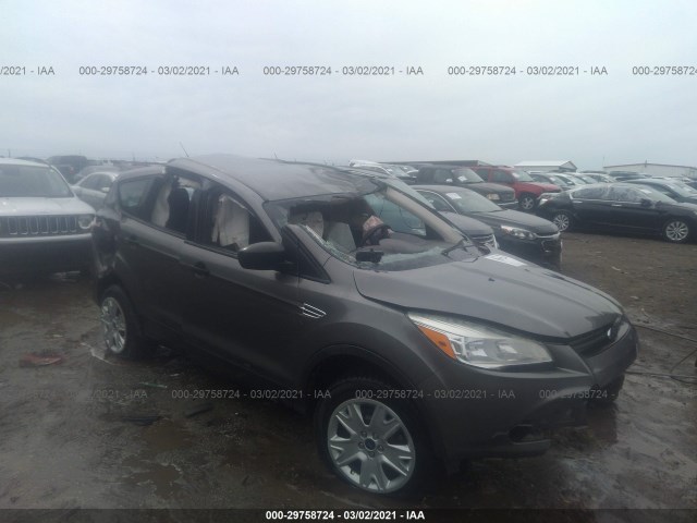 FORD ESCAPE 2013 1fmcu0f75dub90216