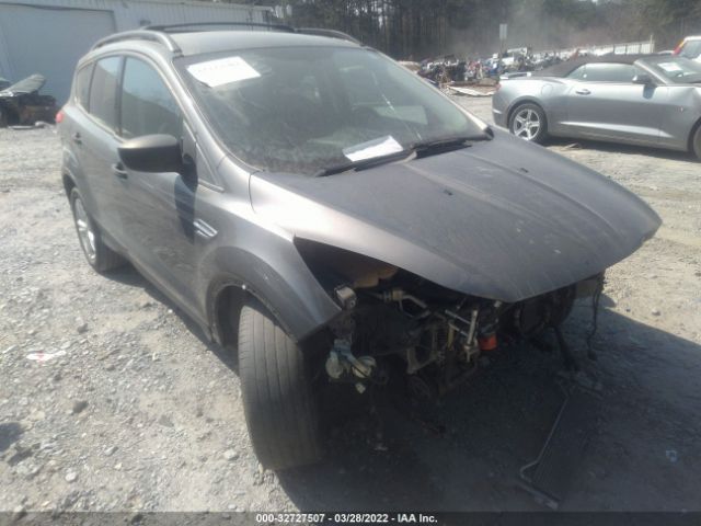 FORD ESCAPE 2013 1fmcu0f75duc00792