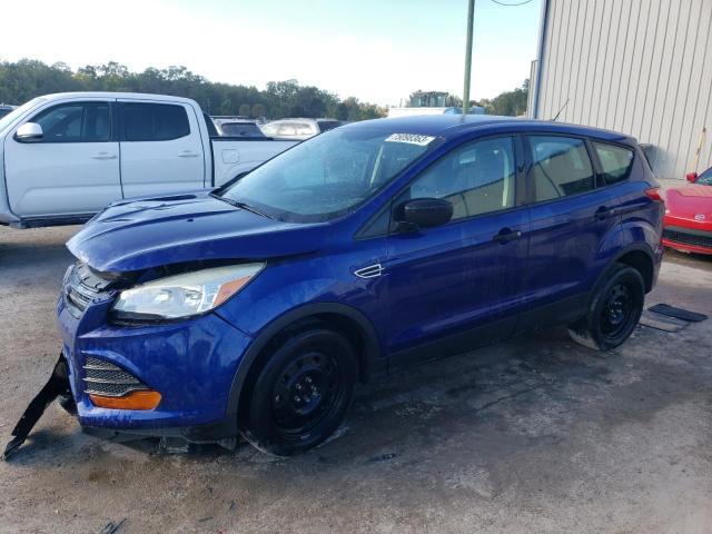 FORD ESCAPE 2013 1fmcu0f75duc59339