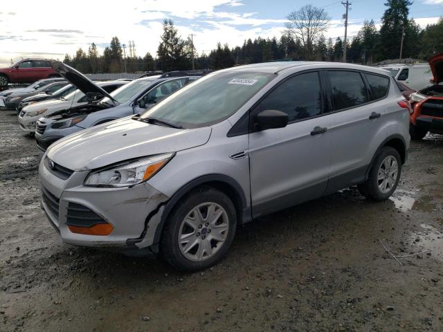 FORD ESCAPE 2013 1fmcu0f75duc62757