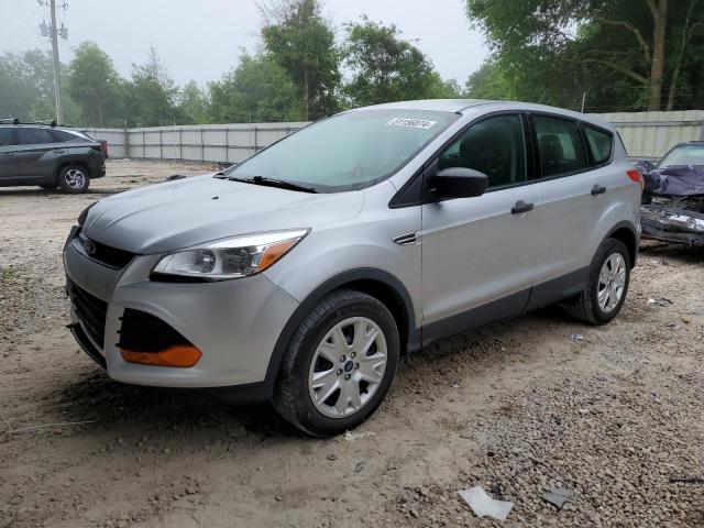 FORD ESCAPE 2013 1fmcu0f75dud15537