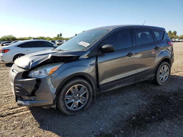 FORD ESCAPE 2013 1fmcu0f75dud54418