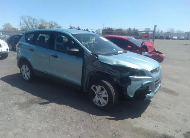 FORD ESCAPE 2013 1fmcu0f75dud64964