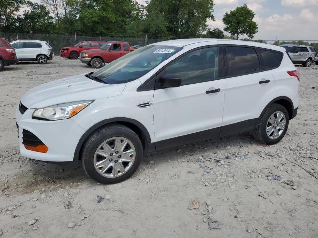 FORD ESCAPE 2013 1fmcu0f75dud72563