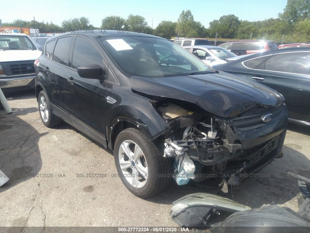 FORD ESCAPE 2013 1fmcu0f75dud94756