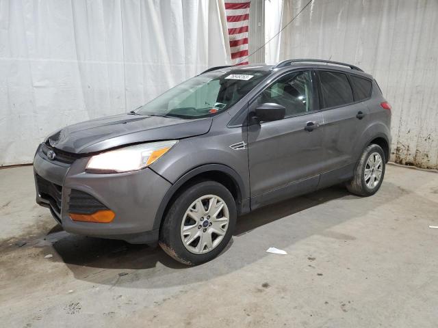 FORD ESCAPE 2014 1fmcu0f75eua00464