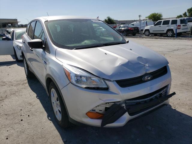 FORD NULL 2014 1fmcu0f75eub28669