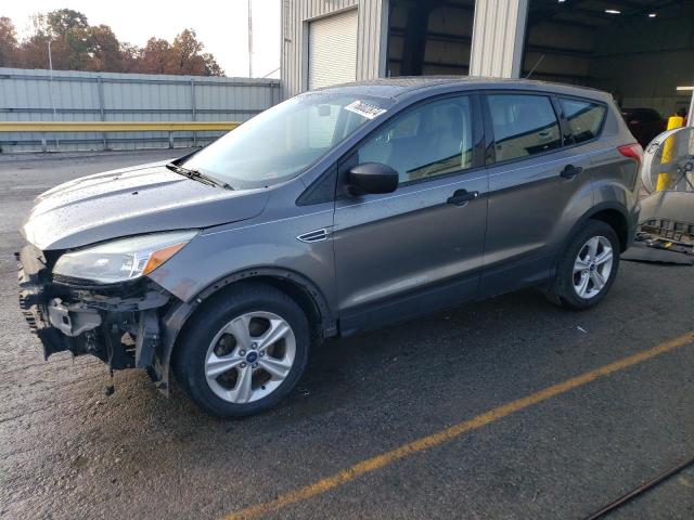 FORD ESCAPE S 2014 1fmcu0f75eub97149