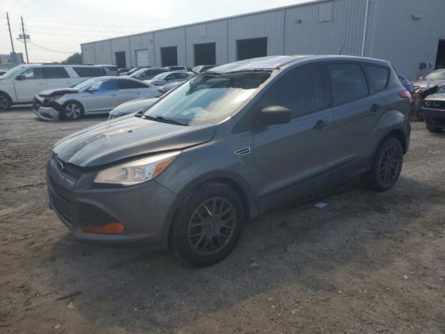 FORD ESCAPE 2014 1fmcu0f75euc07095