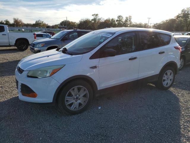 FORD ESCAPE 2014 1fmcu0f75eud88747