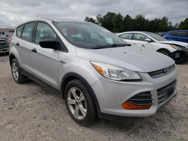 FORD NULL 2014 1fmcu0f75eue38854