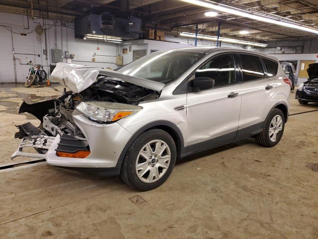 FORD ESCAPE 2015 1fmcu0f75fua27892