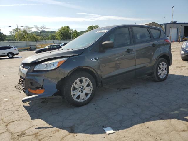 FORD ESCAPE 2015 1fmcu0f75fua38150