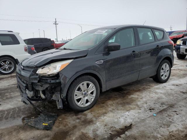 FORD ESCAPE 2015 1fmcu0f75fua63291