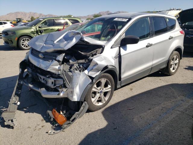 FORD ESCAPE 2015 1fmcu0f75fub44064