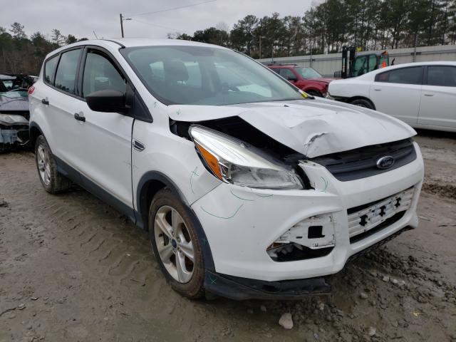 FORD NULL 2015 1fmcu0f75fub88002