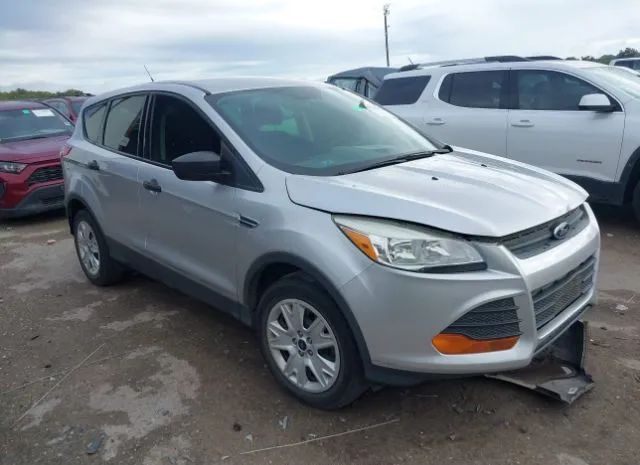 FORD ESCAPE 2015 1fmcu0f75fuc78654