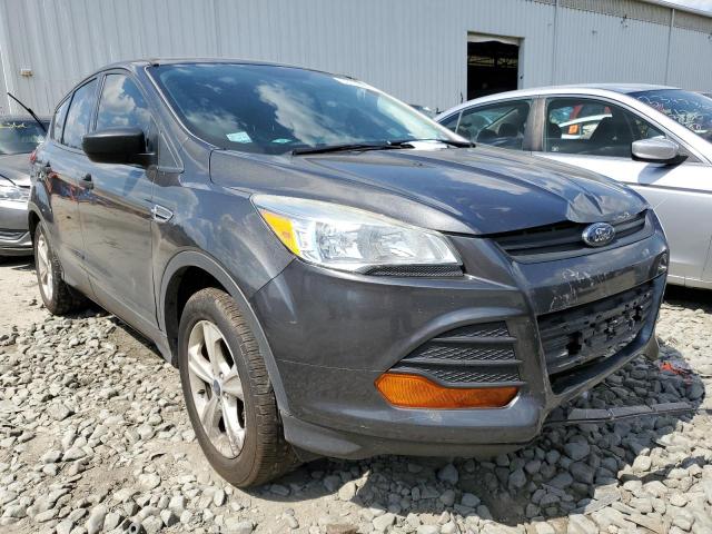 FORD ESCAPE S 2016 1fmcu0f75gua48081