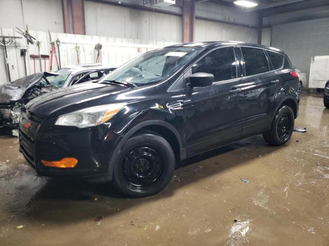 FORD ESCAPE 2016 1fmcu0f75gub96795