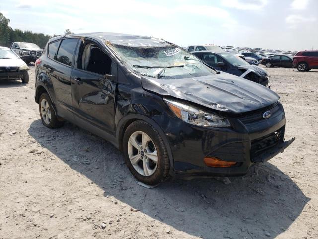 FORD ESCAPE S 2016 1fmcu0f75guc73343